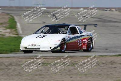 media/Feb-24-2024-CalClub SCCA (Sat) [[de4c0b3948]]/Group 5/Race (Outside Grapevine)/